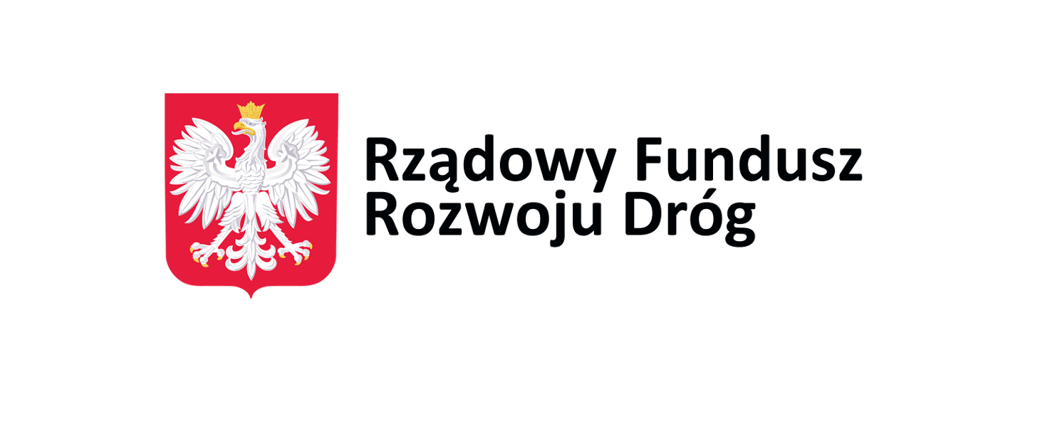 grafika rządowa